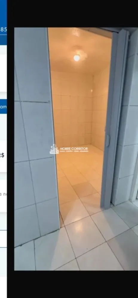 Casa, 2 quartos, 80 m² - Foto 2