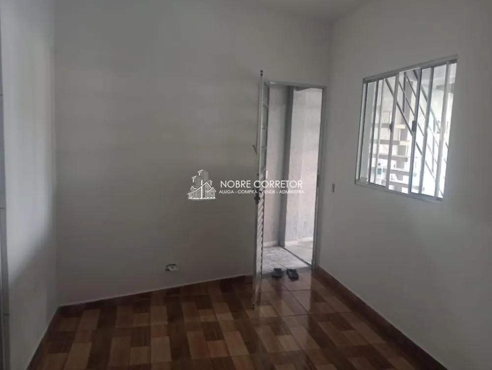 Sobrado, 5 quartos, 180 m² - Foto 3