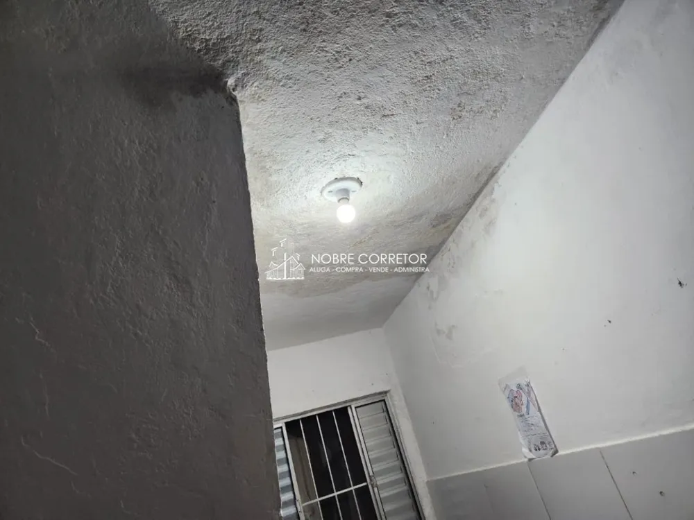 Casa, 1 quarto, 60 m² - Foto 4