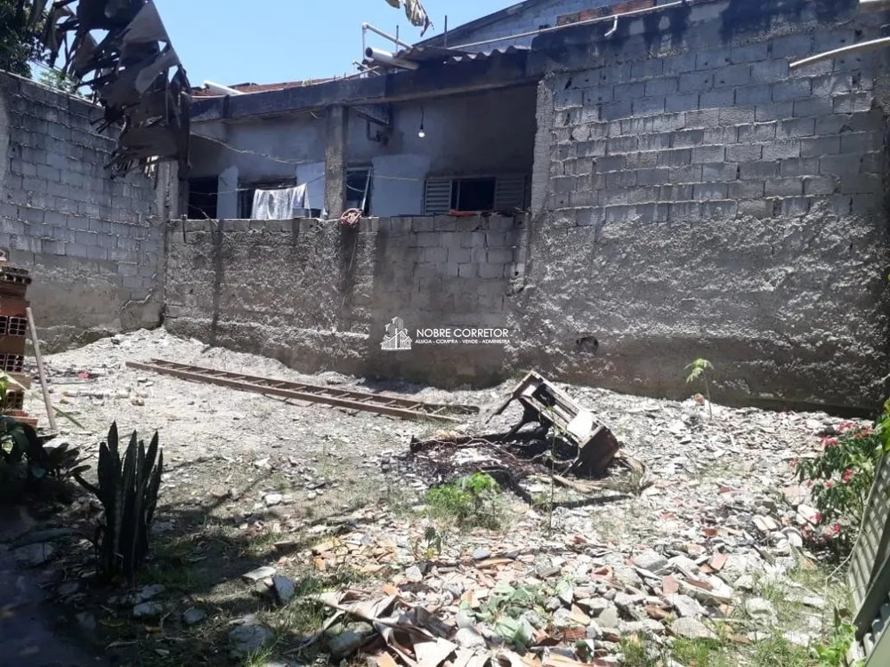 Chácara, 2 quartos - Foto 2