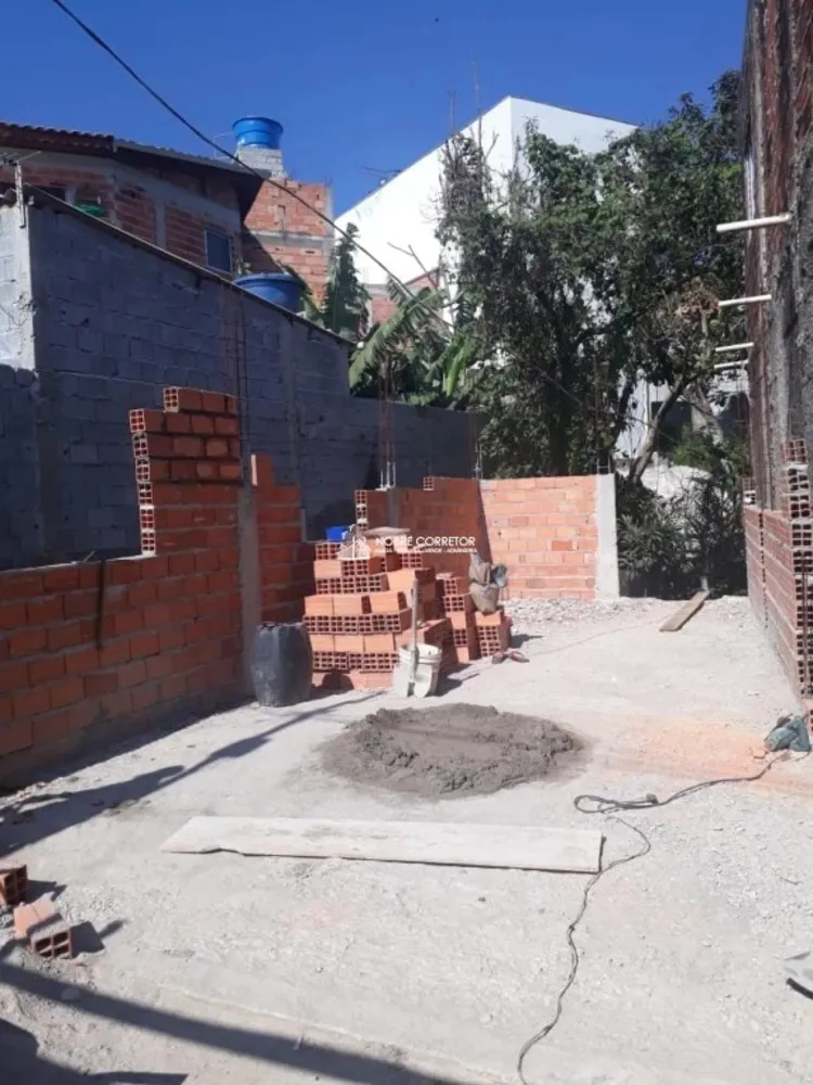 Chácara, 2 quartos - Foto 4
