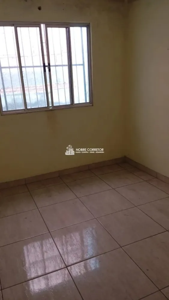 Casa, 6 quartos, 125 m² - Foto 3