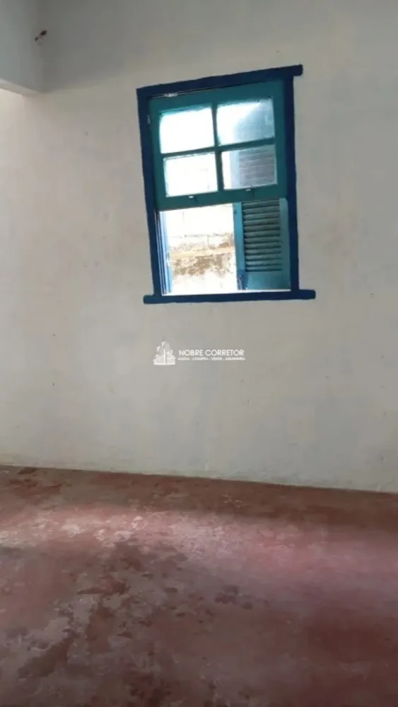 Casa, 6 quartos, 125 m² - Foto 2