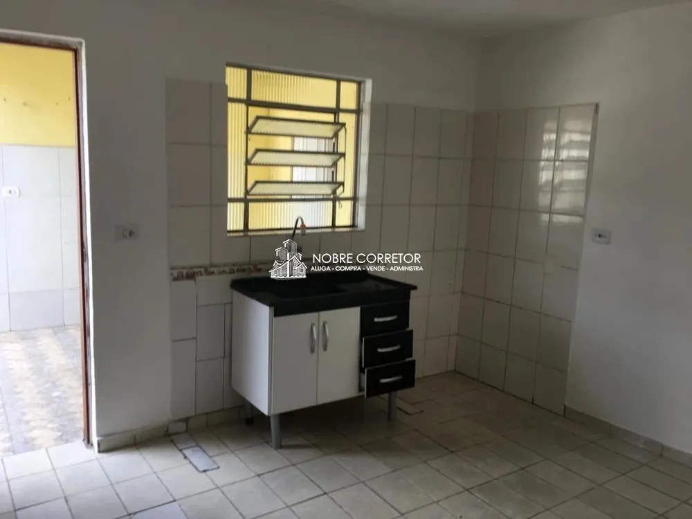 Casa, 5 quartos, 150 m² - Foto 4