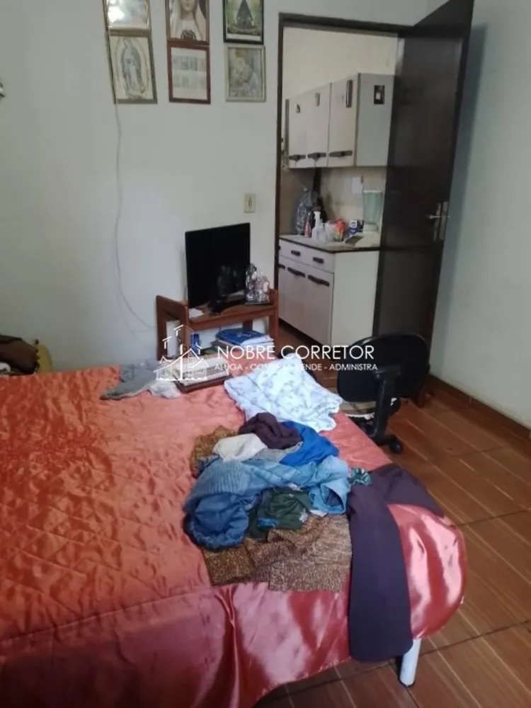 Casa, 2 quartos, 150 m² - Foto 3