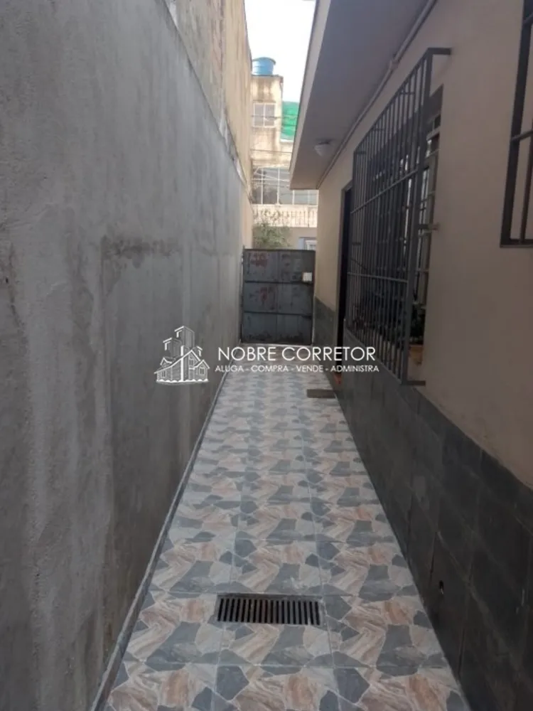 Casa, 2 quartos, 150 m² - Foto 2