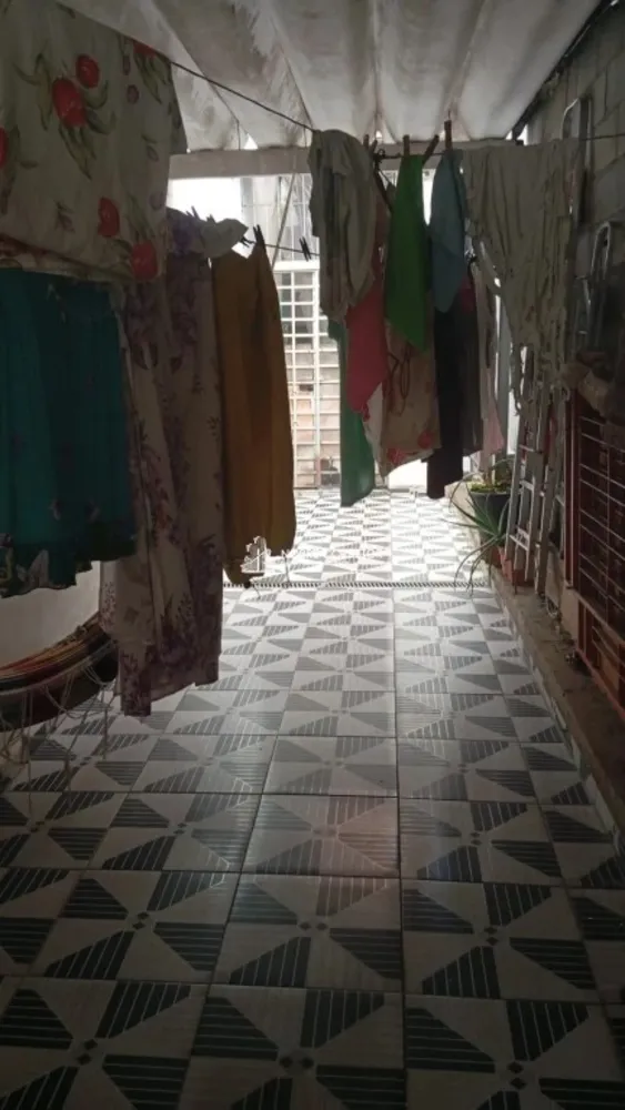 Casa, 1 quarto, 125 m² - Foto 3
