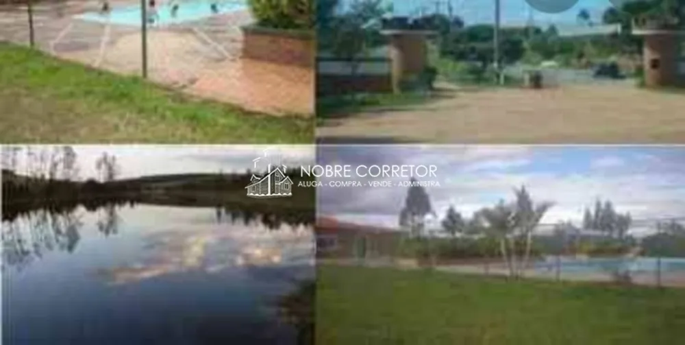Terreno - Foto 4