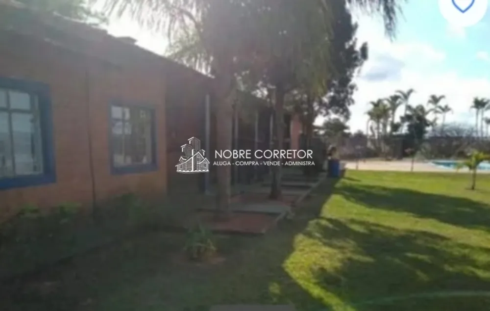 Terreno - Foto 3