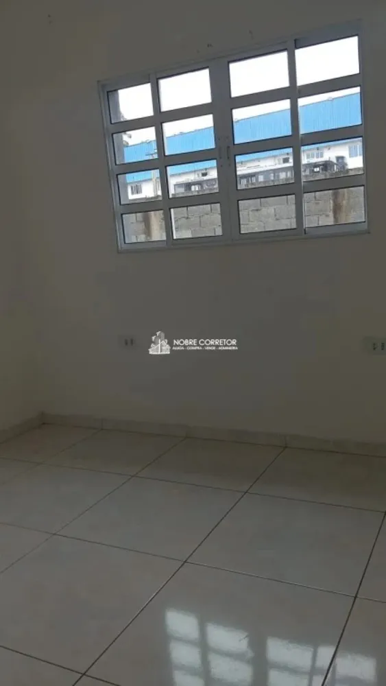 Casa de Condomínio, 1 quarto - Foto 3