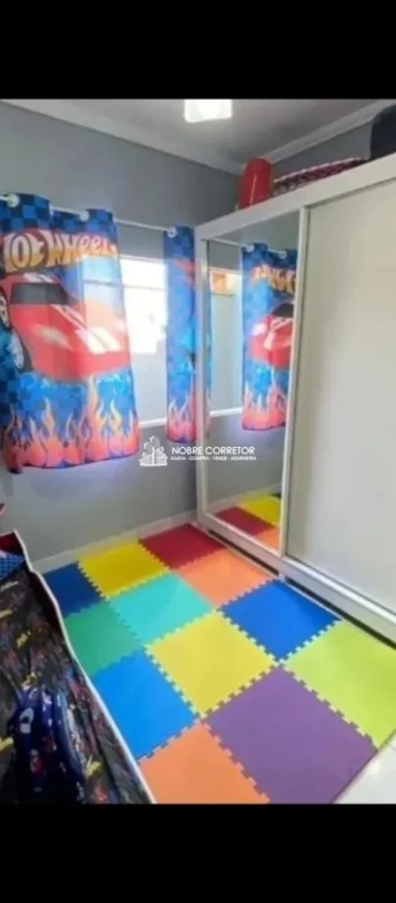 Casa, 2 quartos, 150 m² - Foto 3