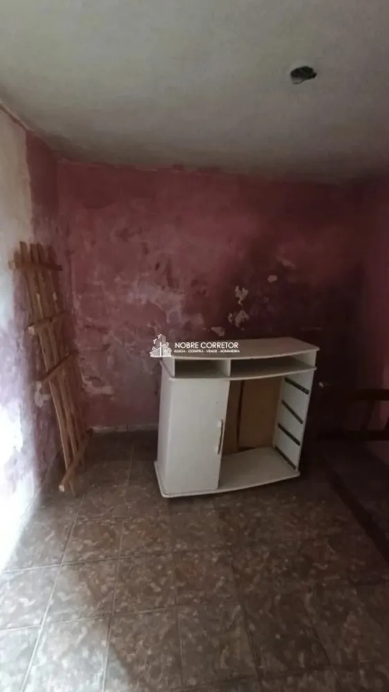 Casa, 2 quartos, 100 m² - Foto 2