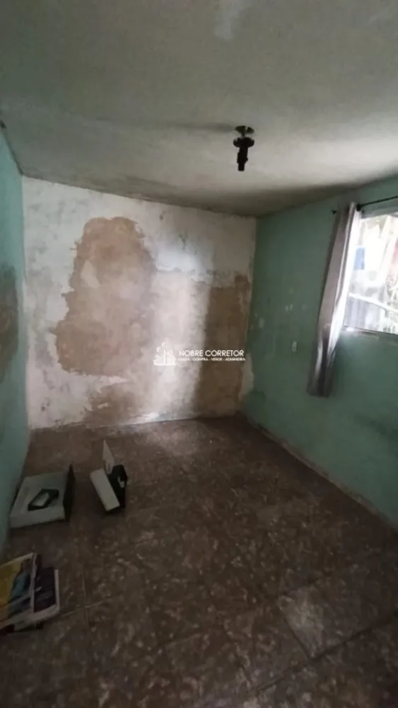 Casa, 2 quartos, 100 m² - Foto 3