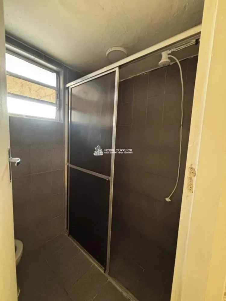 Casa, 2 quartos, 125 m² - Foto 3