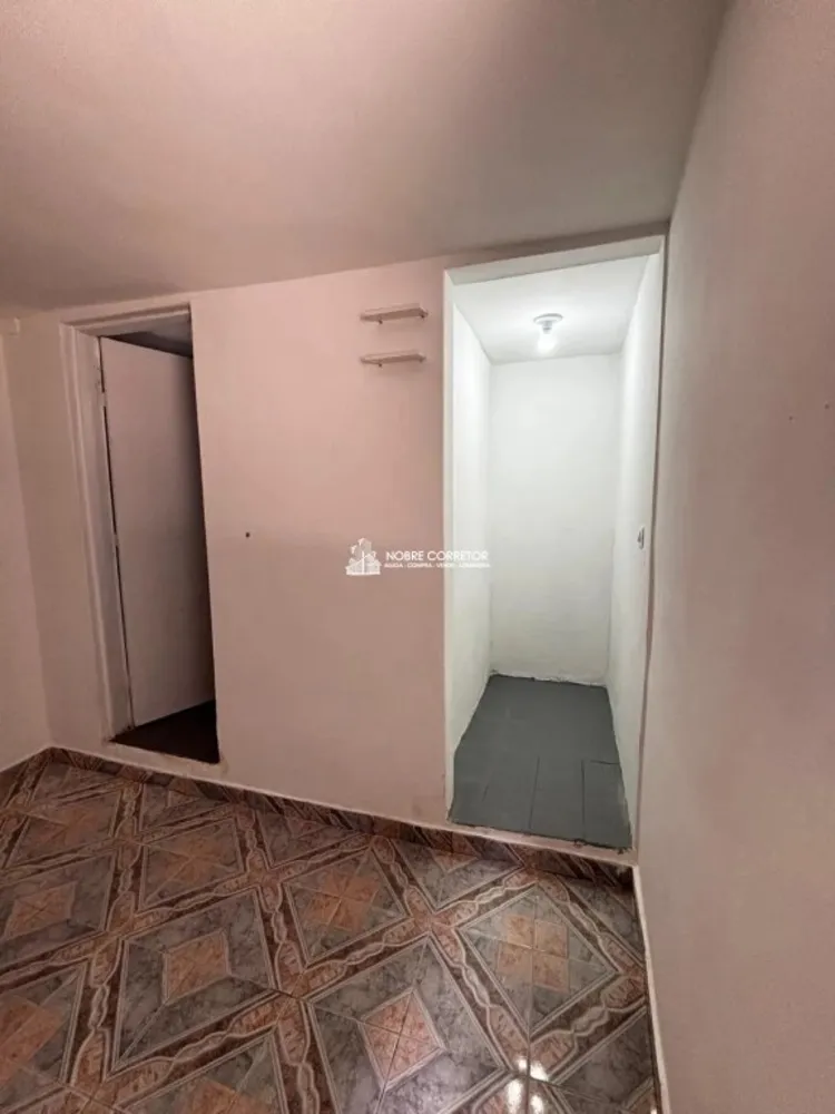 Casa, 2 quartos, 125 m² - Foto 4