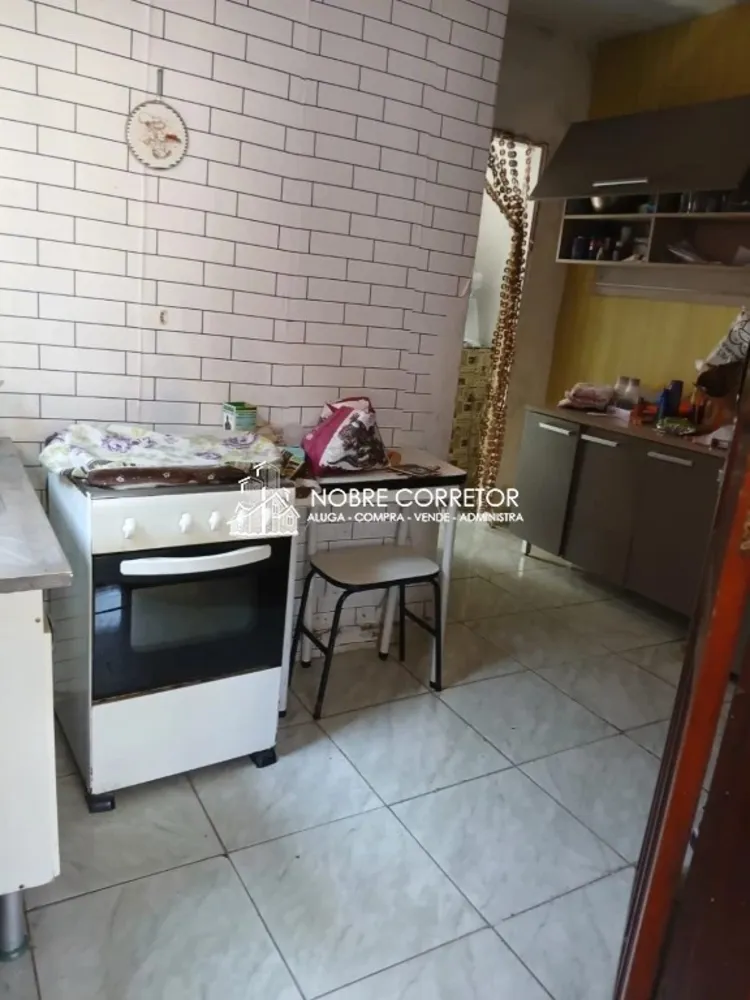 Casa, 125 m² - Foto 3
