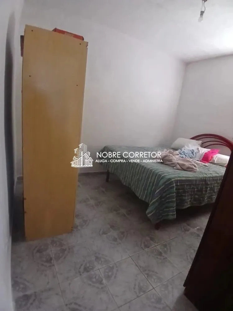 Casa, 125 m² - Foto 4