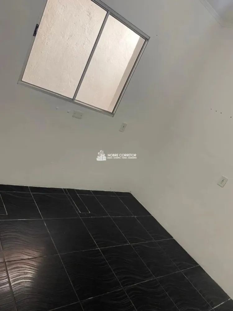 Sobrado, 3 quartos, 80 m² - Foto 2