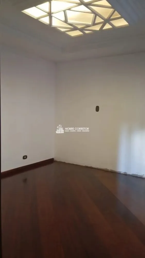 Casa, 4 quartos, 300 m² - Foto 3