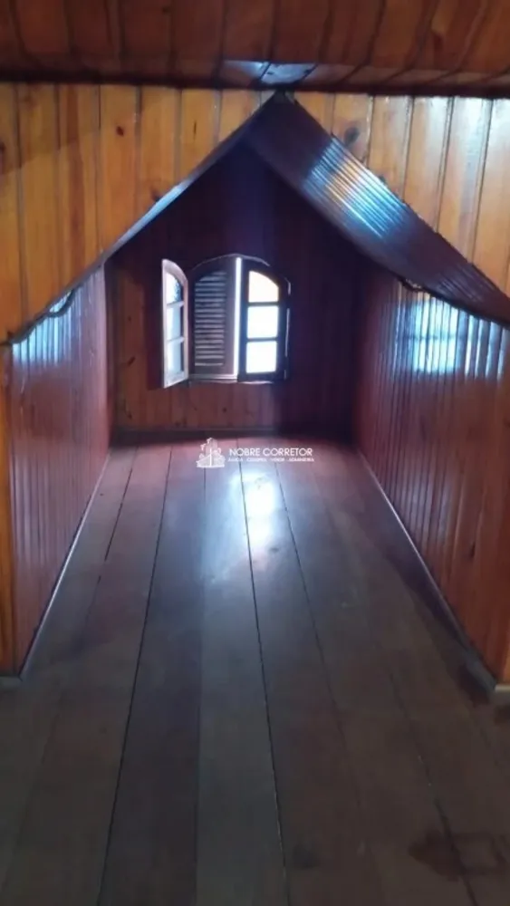 Casa, 4 quartos, 300 m² - Foto 4