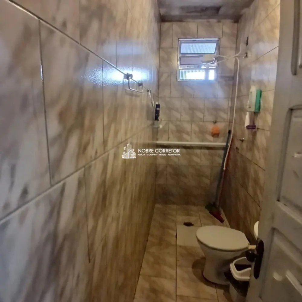 Sobrado, 5 quartos, 90 m² - Foto 4