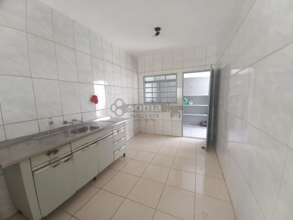 Casa, 3 quartos - Foto 8