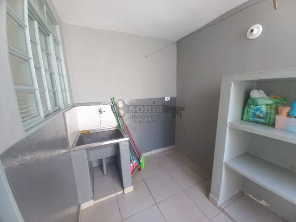 Casa, 3 quartos - Foto 10