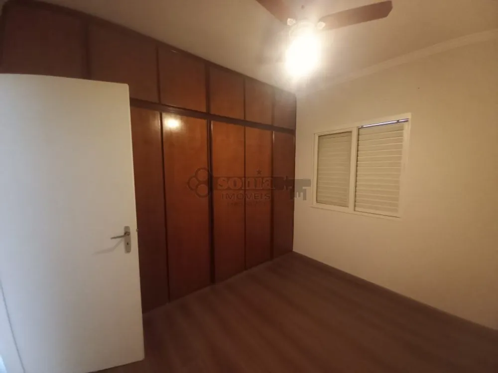 Apartamento, 2 quartos - Foto 7