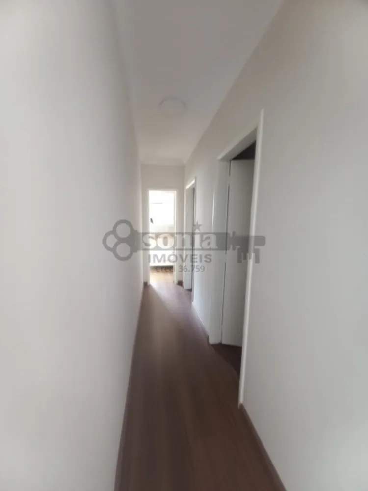 Apartamento, 2 quartos - Foto 8