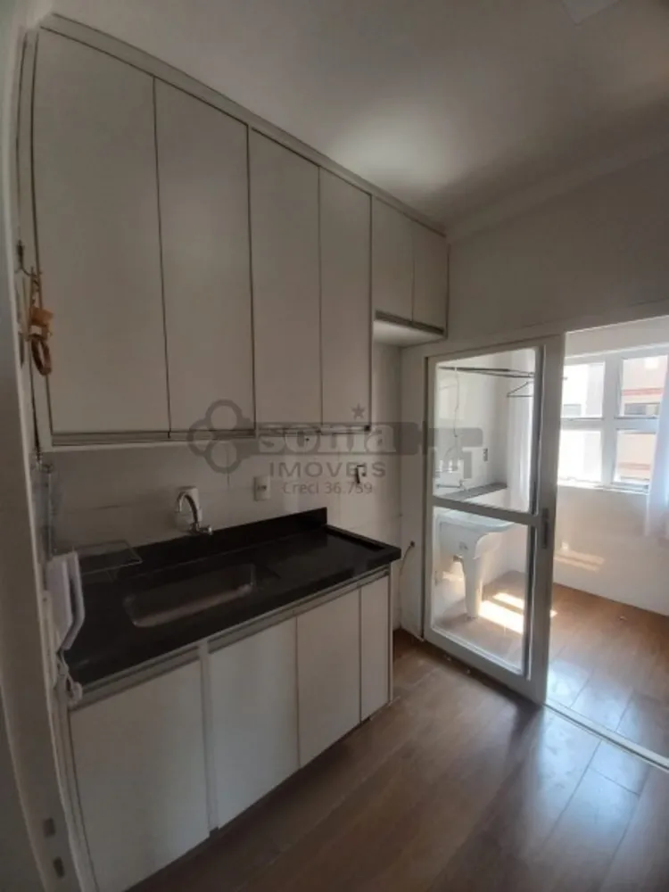 Apartamento, 2 quartos - Foto 4