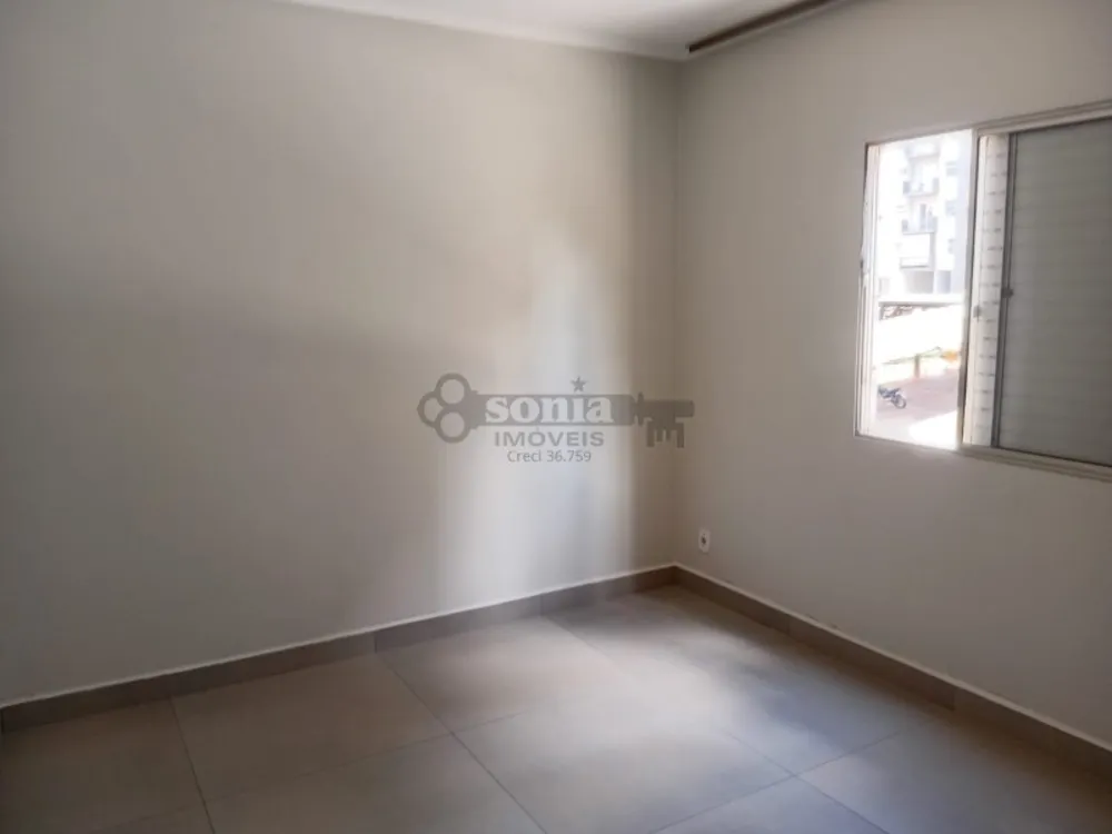 Apartamento, 2 quartos - Foto 8