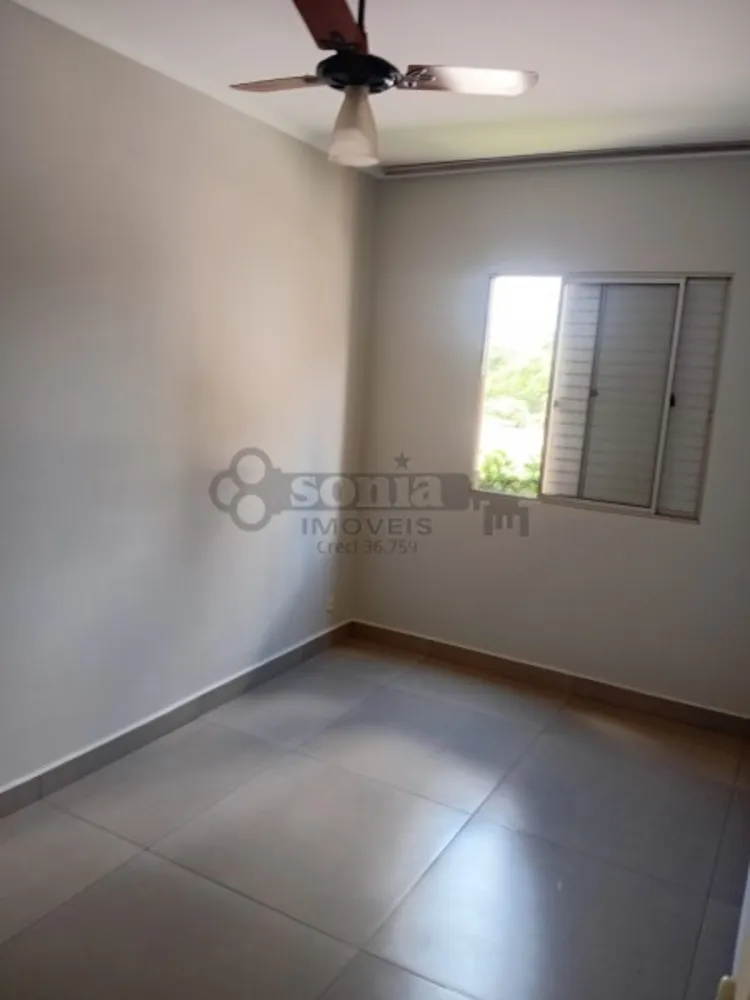 Apartamento, 2 quartos - Foto 7