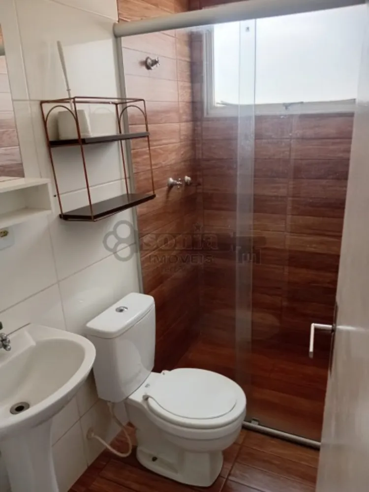 Apartamento, 2 quartos - Foto 5