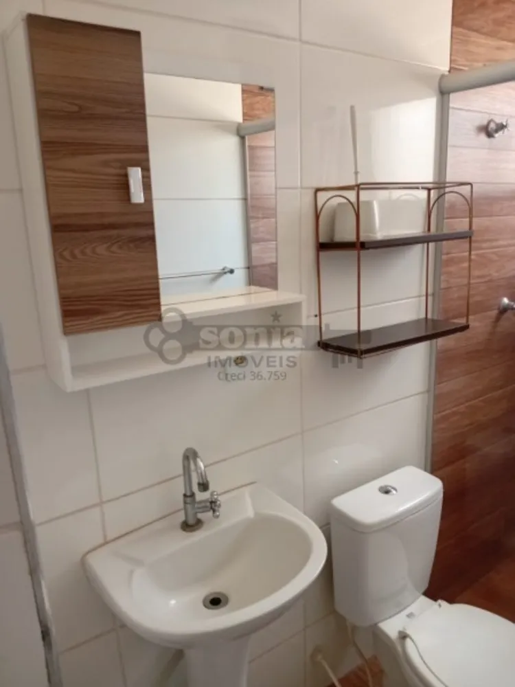 Apartamento, 2 quartos - Foto 6