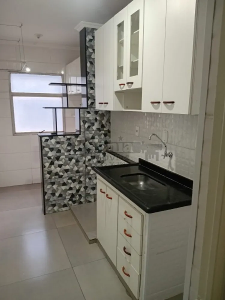 Apartamento, 2 quartos - Foto 9
