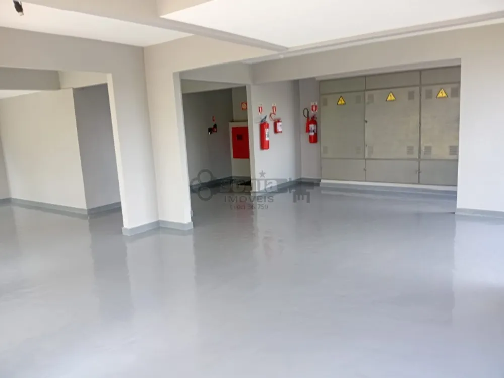 Apartamento, 2 quartos - Foto 1