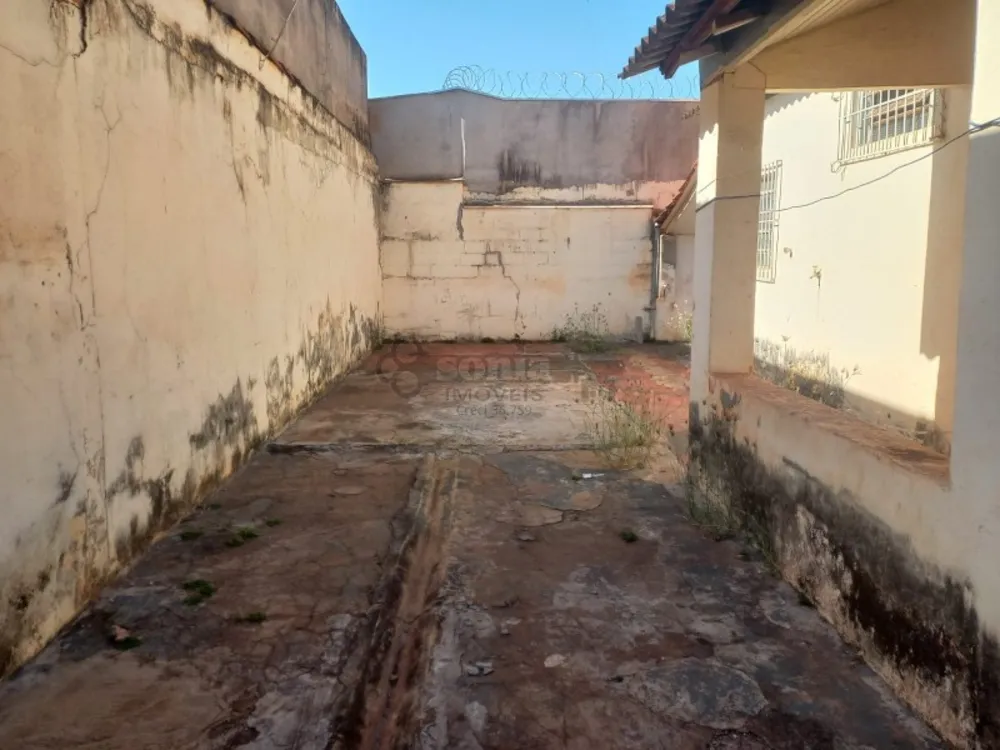 Prédio Inteiro - Foto 2