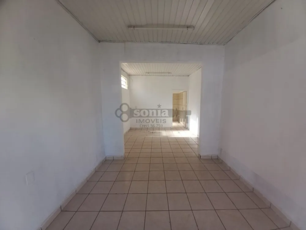 Prédio Inteiro - Foto 1