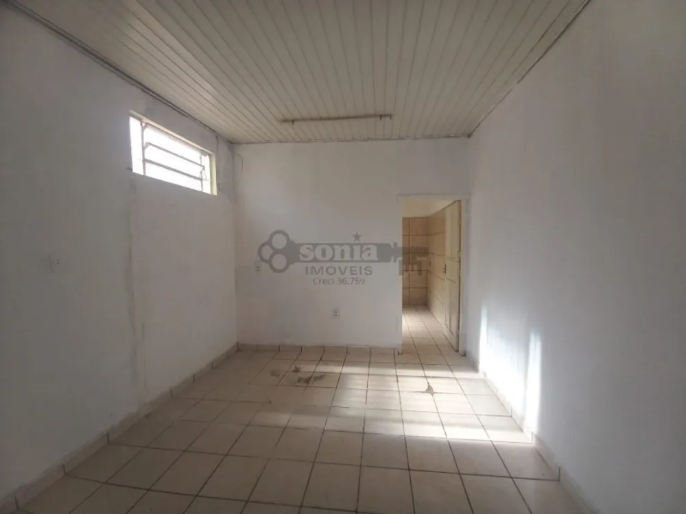 Prédio Inteiro - Foto 3