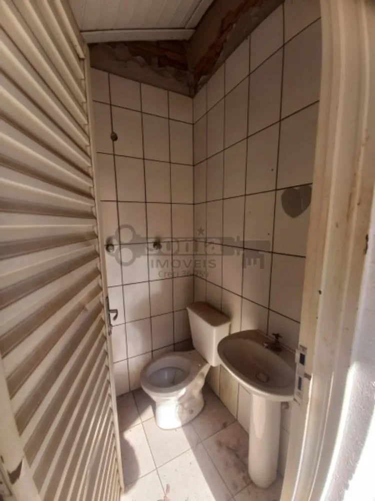 Prédio Inteiro - Foto 5