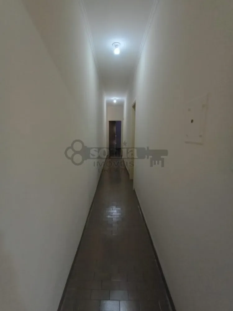 Casa, 2 quartos - Foto 3