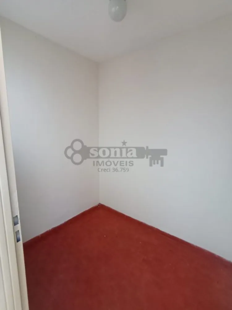 Casa, 2 quartos - Foto 10