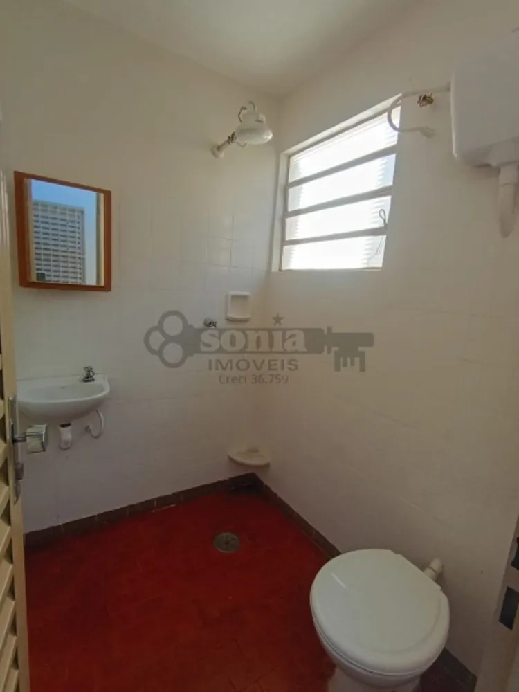Casa, 2 quartos - Foto 11