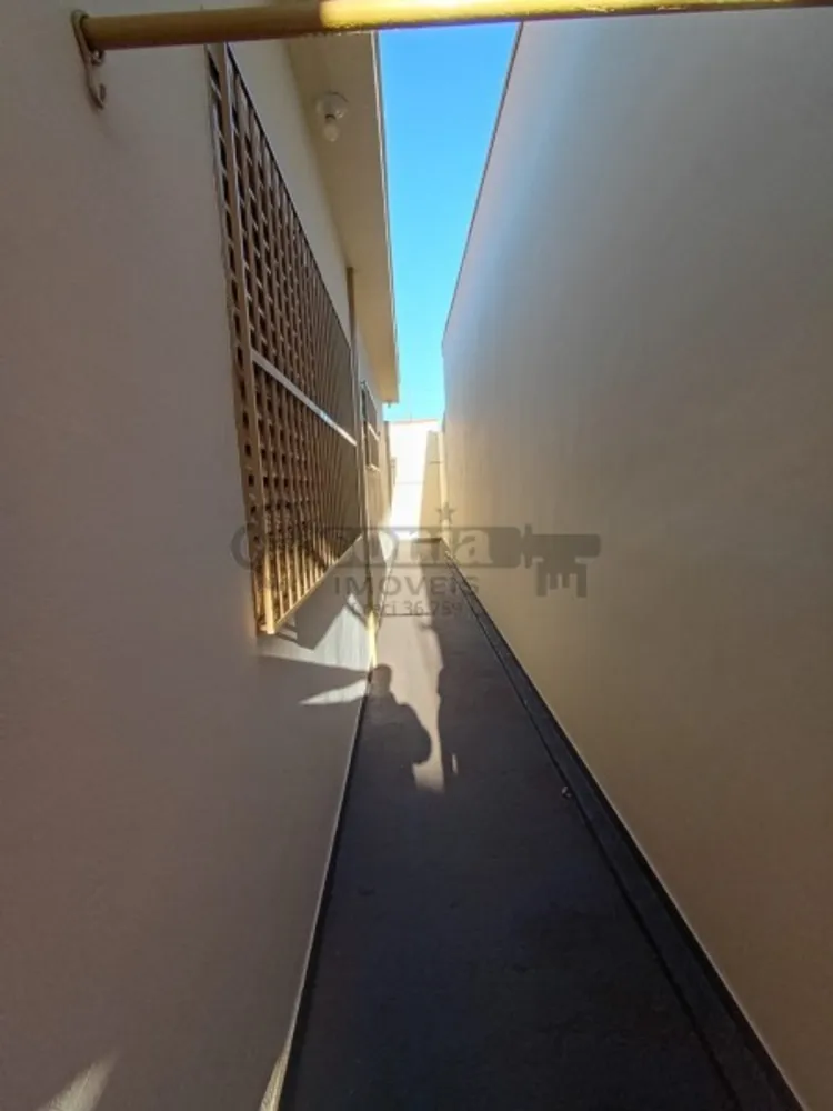 Casa, 2 quartos - Foto 8