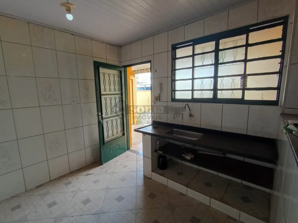 Casa, 2 quartos - Foto 5