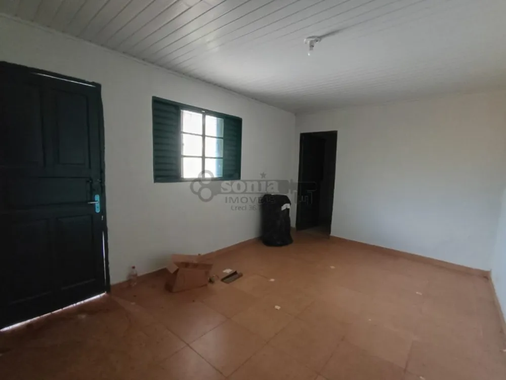 Casa, 2 quartos - Foto 7