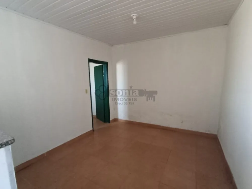 Casa, 2 quartos - Foto 3