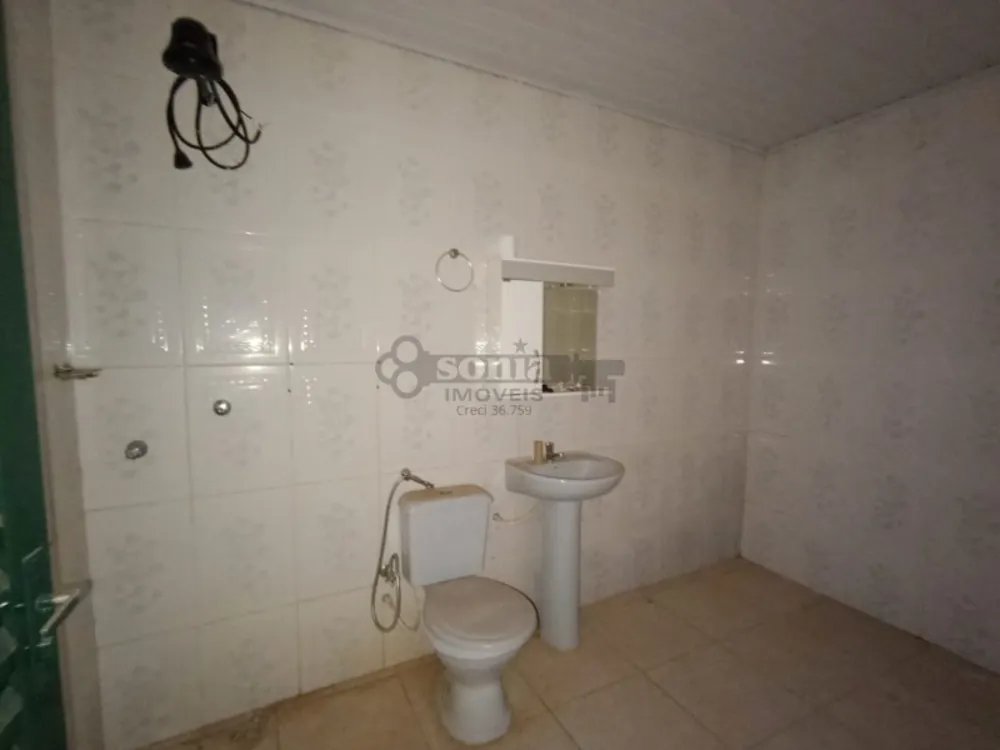 Casa, 2 quartos - Foto 8