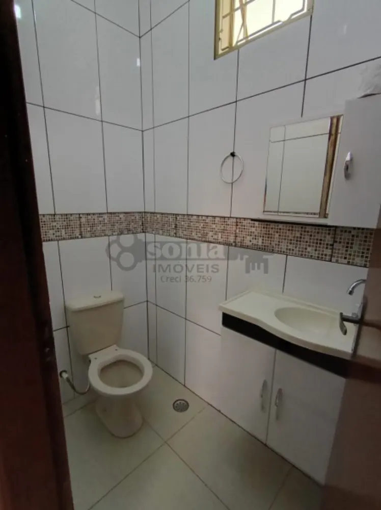 Prédio Inteiro - Foto 3