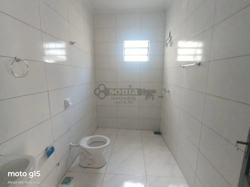 Casa, 2 quartos - Foto 6
